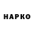АМФЕТАМИН VHQ Alina Prijmenko