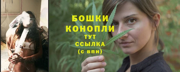 скорость Михайлов